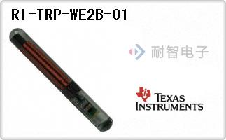 RI-TRP-WE2B-01