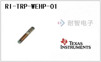 RI-TRP-WEHP-01