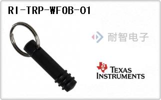 RI-TRP-WFOB-01