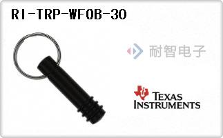 RI-TRP-WFOB-30