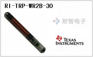 RI-TRP-WR2B-30