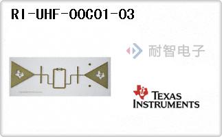 RI-UHF-00C01-03