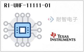 RI-UHF-11111-01