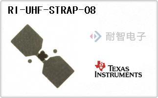 RI-UHF-STRAP-08