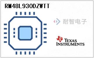 RM48L930DZWTT