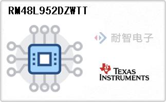 RM48L952DZWTT