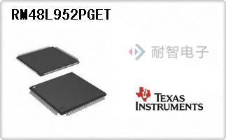 RM48L952PGET
