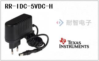 RR-IDC-5VDC-H