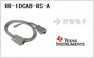 RR-IDCAB-RS-A