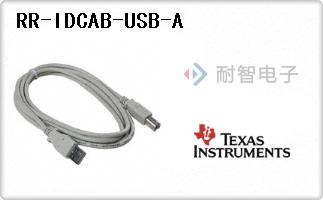 RR-IDCAB-USB-A