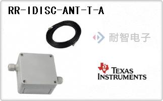 RR-IDISC-ANT-T-A