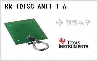 RR-IDISC-ANT1-1-A