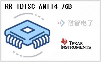 RR-IDISC-ANT14-76B