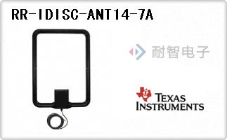 RR-IDISC-ANT14-7A