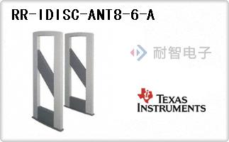 RR-IDISC-ANT8-6-A