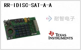 RR-IDISC-SAT-A-A