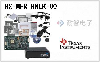 RX-MFR-RNLK-00