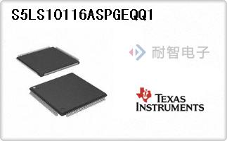 S5LS10116ASPGEQQ1