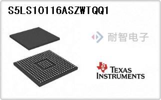 S5LS10116ASZWTQQ1