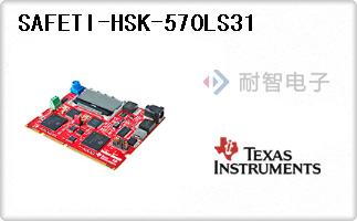 SAFETI-HSK-570LS31����