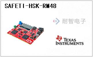 SAFETI-HSK-RM48