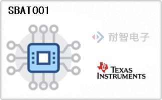 SBAT001