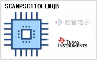 SCANPSC110FLMQB