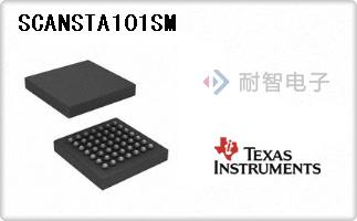 SCANSTA101SM