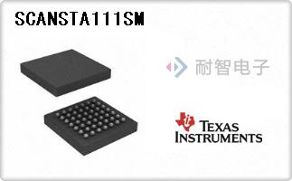 SCANSTA111SM