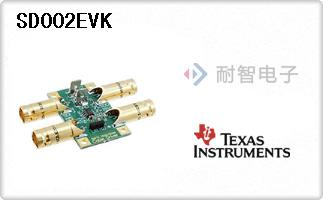 SD002EVK