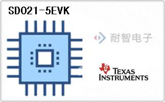 SD021-5EVK