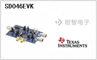 SD046EVK