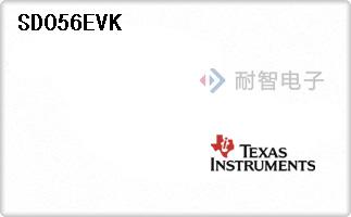 SD056EVK