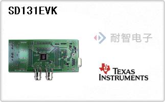 SD131EVK
