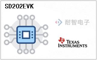 SD202EVK