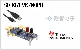 SD307EVK/NOPB