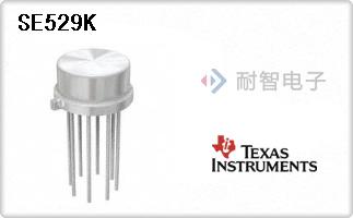 SE529K