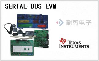 SERIAL-BUS-EVM