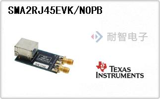 SMA2RJ45EVK/NOPB
