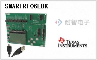 SMARTRF06EBK