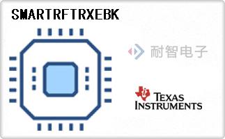 SMARTRFTRXEBK