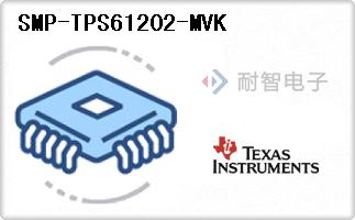 SMP-TPS61202-MVK
