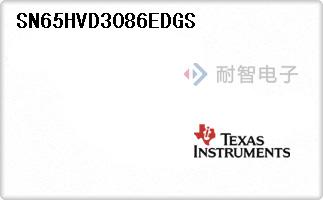 SN65HVD3086EDGS