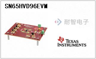 SN65HVD96EVM