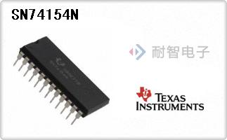 SN74154N