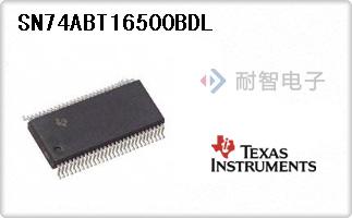 SN74ABT16500BDL