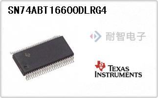 SN74ABT16600DLRG4