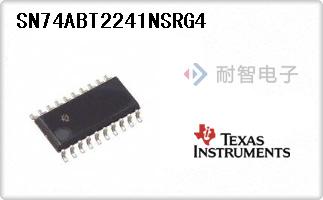 SN74ABT2241NSRG4
