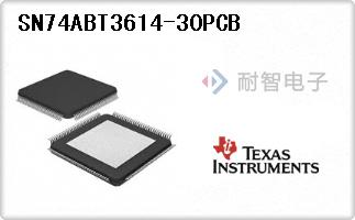 SN74ABT3614-30PCB