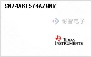 SN74ABT574AZQNR